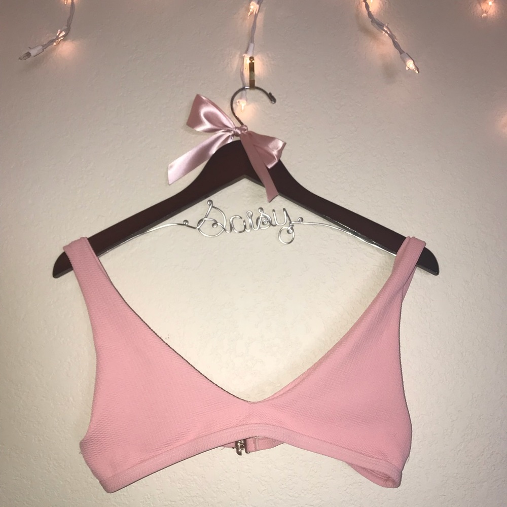 Shein bikini set
